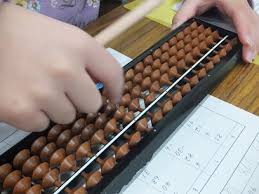 How Is the Abacus Meaning Still Important Today?